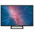 BLAUPUNKT TV BN32H1132EEB, LED, HD, 32"